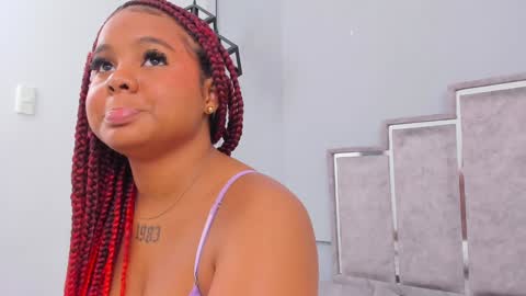 Maraacooper online show from 01-18-25, 10:17