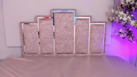 Maraacooper online show from 01-24-25, 04:05