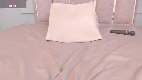 Maraacooper online show from 02-02-25, 06:58