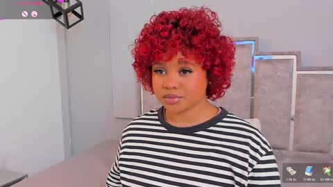 Maraacooper online show from 02-14-25, 04:04