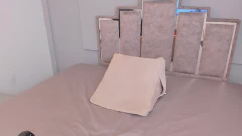 Maraacooper online show from 02-21-25, 03:56