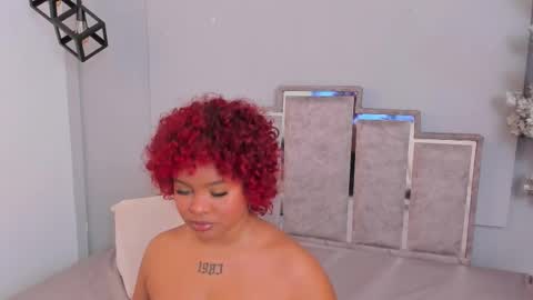 Maraacooper online show from 03-07-25, 03:51