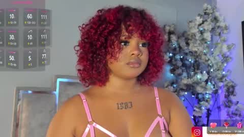 Maraacooper online show from 09-15-25, 07:58