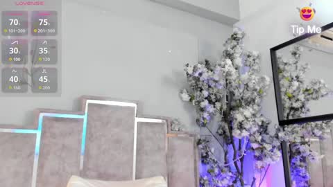 Snapshot of maaracooper chatting on 05-02-26, 07:41 Maraacooper online show from 05-02-26, 07:41
