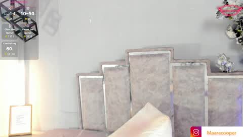 Snapshot of maaracooper chatting on 06-04-26, 03:45 Maraacooper online show from 06-04-26, 03:45