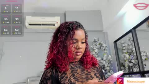 Snapshot of maaracooper chatting on 06-07-26, 03:43 Maraacooper online show from 06-07-26, 03:43