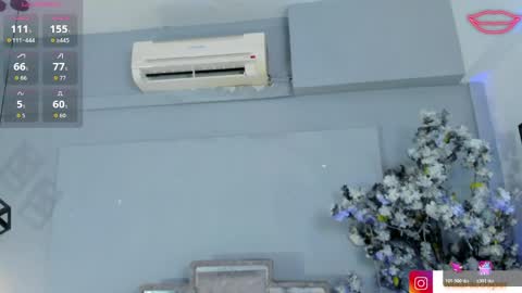 Snapshot of maaracooper chatting on 06-10-26, 03:39 Maraacooper online show from 06-10-26, 03:39