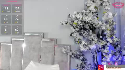 Maraacooper online show from 07-06-26, 03:36