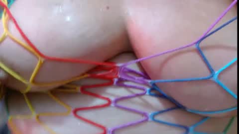 maargareth_milff online show from 09-23-25, 01:25