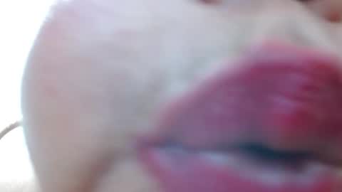 maargareth_milff online show from 10-11-25, 01:16