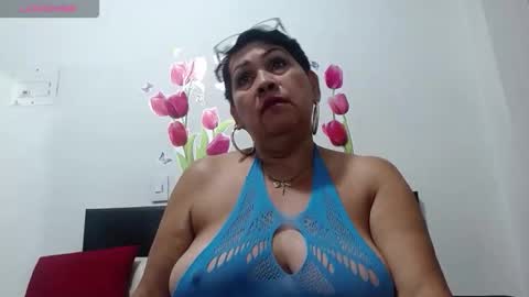 maargareth_milff online show from 02-14-26, 01:24