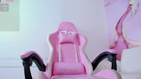 Mariangel  online show from 01-14-25, 11:27