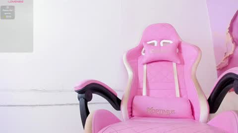 Mariangel  online show from 01-16-25, 08:25