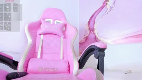 Mariangel  online show from 03-05-25, 11:05