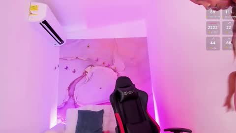 Snapshot of maariangel chatting on 10-09-25, 03:37 Mariangel online show from 10-09-25, 03:37