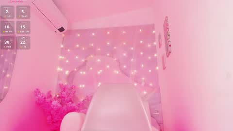 Snapshot of maariangel chatting on 06-12-26, 03:16 Mariangel online show from 06-12-26, 03:16