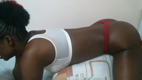 maars_mimi online show from 09-11-25, 05:51