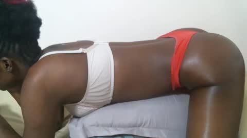 maars_mimi online show from 09-20-25, 04:35