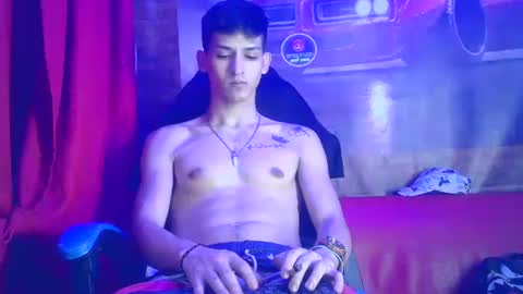 Snapshot of maaster420 chatting on 12-15-24, 09:24 itgram pezlo josue online show from 12-15-24, 09:24