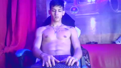 Snapshot of maaster420 chatting on 12-16-24, 05:38 itgram pezlo josue online show from 12-16-24, 05:38