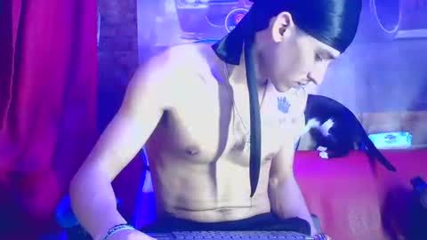 Snapshot of maaster420 chatting on 12-21-24, 06:52 itgram pezlo josue online show from 12-21-24, 06:52