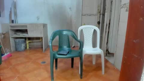 Snapshot of maaster420 chatting on 01-09-25, 10:31 itgram pezlo josue online show from 01-09-25, 10:31