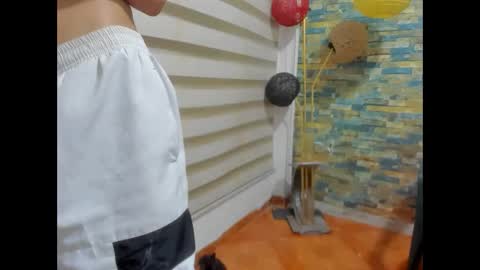 Snapshot of maaster420 chatting on 01-10-25, 08:48 itgram pezlo josue online show from 01-10-25, 08:48