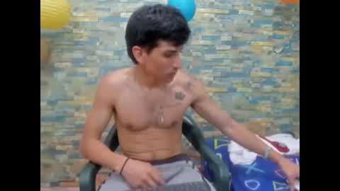 Snapshot of maaster420 chatting on 01-12-25, 02:19 itgram pezlo josue online show from 01-12-25, 02:19