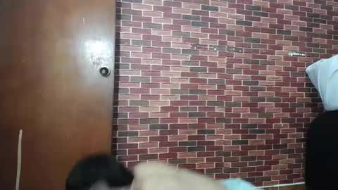 Snapshot of maaster420 chatting on 01-15-25, 02:49 itgram pezlo josue online show from 01-15-25, 02:49