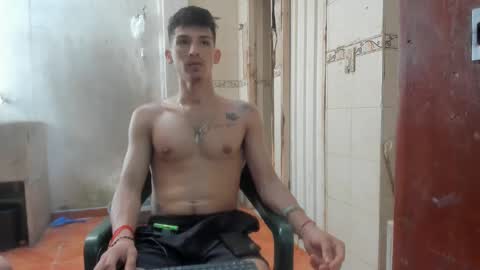 Snapshot of maaster420 chatting on 01-17-25, 06:54 itgram pezlo josue online show from 01-17-25, 06:54