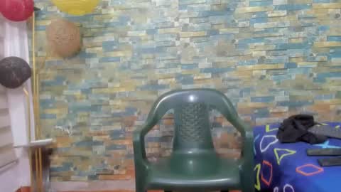 Snapshot of maaster420 chatting on 01-18-25, 04:26 itgram pezlo josue online show from 01-18-25, 04:26
