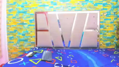 Snapshot of maaster420 chatting on 01-24-25, 12:20 itgram pezlo josue online show from 01-24-25, 12:20