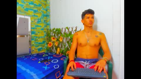 Snapshot of maaster420 chatting on 01-24-25, 03:24 itgram pezlo josue online show from 01-24-25, 03:24