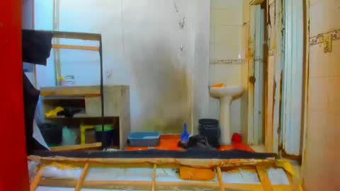 Snapshot of maaster420 chatting on 01-24-25, 09:37 itgram pezlo josue online show from 01-24-25, 09:37