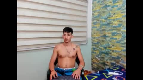 Snapshot of maaster420 chatting on 01-31-25, 05:53 itgram pezlo josue online show from 01-31-25, 05:53