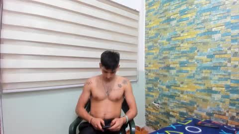Snapshot of maaster420 chatting on 02-06-25, 12:48 itgram pezlo josue online show from 02-06-25, 12:48