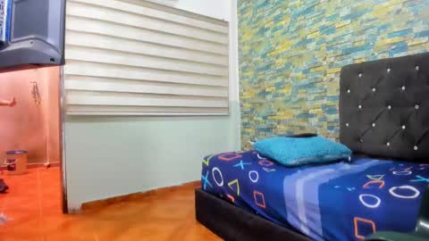 Snapshot of maaster420 chatting on 02-06-25, 08:34 itgram pezlo josue online show from 02-06-25, 08:34