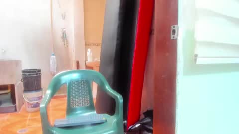 Snapshot of maaster420 chatting on 02-07-25, 01:22 itgram pezlo josue online show from 02-07-25, 01:22