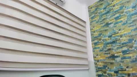 Snapshot of maaster420 chatting on 02-15-25, 03:09 itgram pezlo josue online show from 02-15-25, 03:09