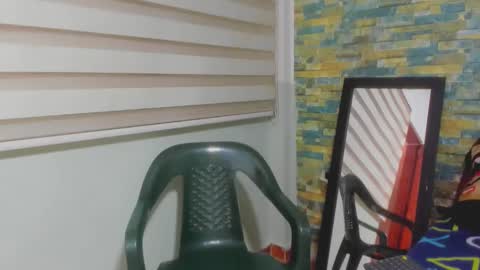 Snapshot of maaster420 chatting on 02-18-25, 06:47 itgram pezlo josue online show from 02-18-25, 06:47