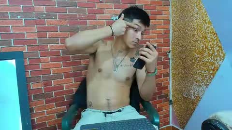 Snapshot of maaster420 chatting on 02-19-25, 12:22 itgram pezlo josue online show from 02-19-25, 12:22
