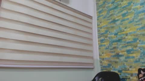 Snapshot of maaster420 chatting on 02-20-25, 04:14 itgram pezlo josue online show from 02-20-25, 04:14