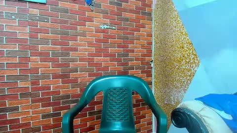 Snapshot of maaster420 chatting on 02-21-25, 12:17 itgram pezlo josue online show from 02-21-25, 12:17