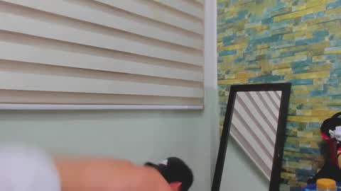 Snapshot of maaster420 chatting on 02-24-25, 12:48 itgram pezlo josue online show from 02-24-25, 12:48