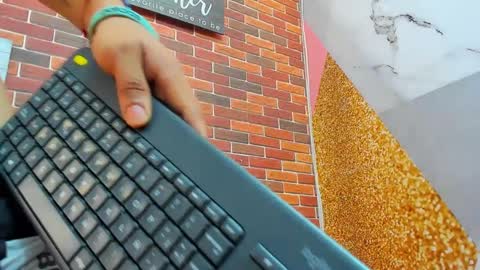 Snapshot of maaster420 chatting on 02-28-25, 04:20 itgram pezlo josue online show from 02-28-25, 04:20