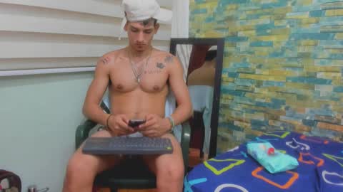 Snapshot of maaster420 chatting on 03-01-25, 12:07 itgram pezlo josue online show from 03-01-25, 12:07