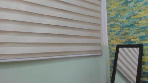 Snapshot of maaster420 chatting on 03-01-25, 12:12 itgram pezlo josue online show from 03-01-25, 12:12