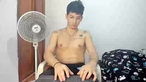 Snapshot of maaster420 chatting on 09-20-25, 11:39 itgram pezlo josue online show from 09-20-25, 11:39