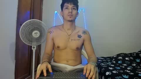 Snapshot of maaster420 chatting on 09-22-25, 10:45 itgram pezlo josue online show from 09-22-25, 10:45
