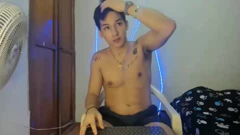 Snapshot of maaster420 chatting on 09-24-25, 11:52 itgram pezlo josue online show from 09-24-25, 11:52